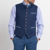 Gilet autrichien