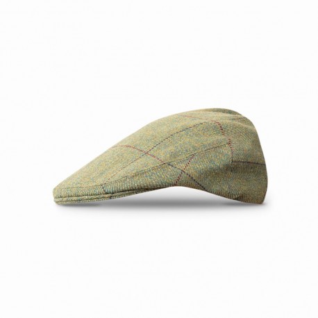 Casquette