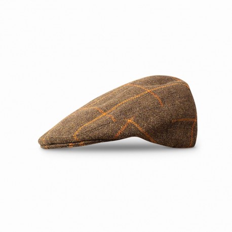 Casquette
