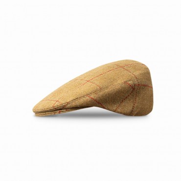 Casquette