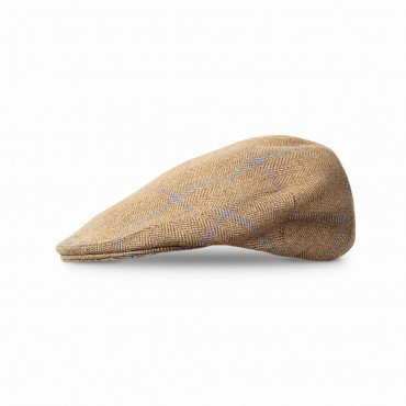Casquette