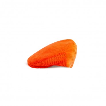 Casquette de chasse