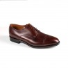 Derby marron berteil
