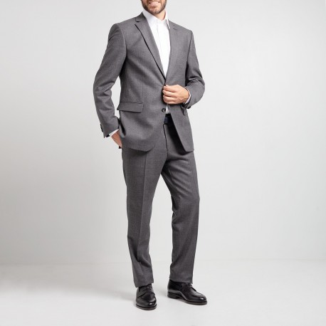 Costume regular fit