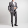 Costume regular fit