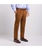 Pantalon modern fit 