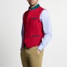Gilet autrichien