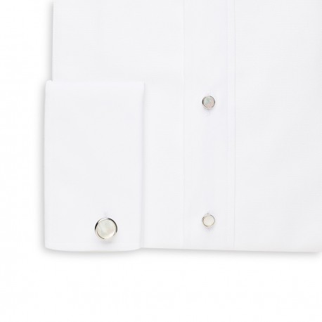 Boutons manchettes & chemises