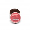 Cirage de luxe marron Berteil