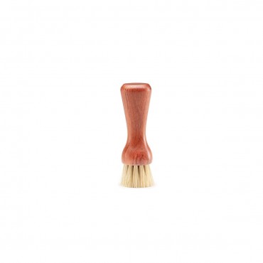Brosse a reluire Berteil