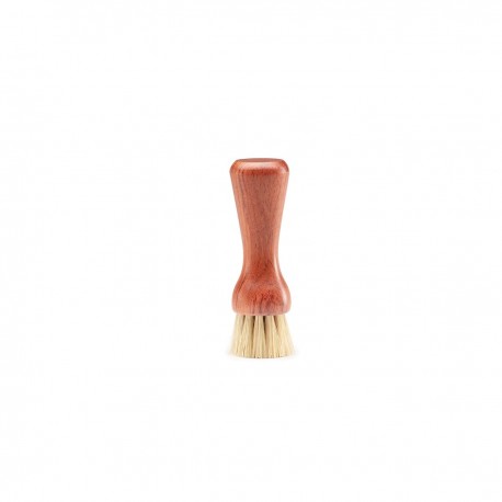 Brosse a reluire Berteil