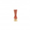 Brosse a reluire Berteil