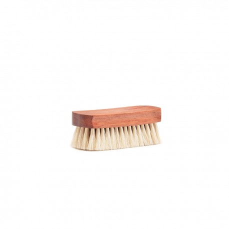 Brosse à reluire Berteil