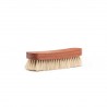 Brosse à reluire Berteil