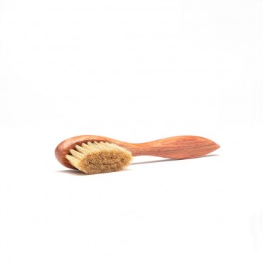Brosse palot Berteil