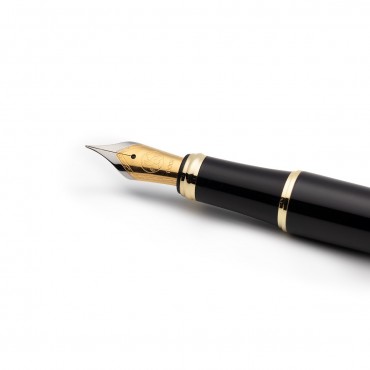 Stylo plume Berteil