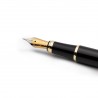 Stylo plume Berteil
