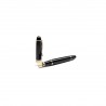 Stylo plume Berteil 2