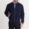 Blouson jimmy cv