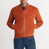 Blouson jimmy cv
