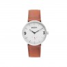 Montre fairman fond blanc Berteil