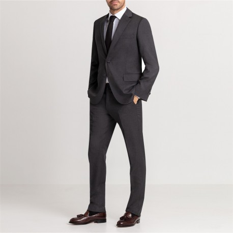 Costume modern fit 