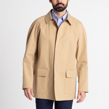 Mcintosh court beige