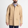 Mcintosh court beige