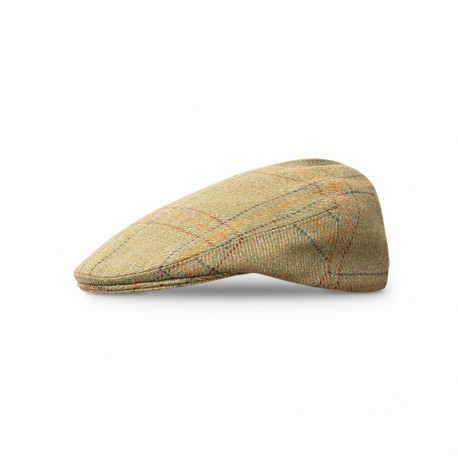 Casquette