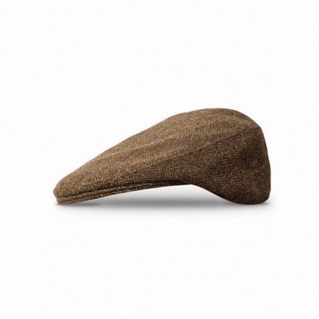 Casquette