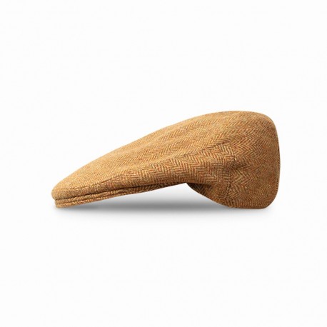 Casquette