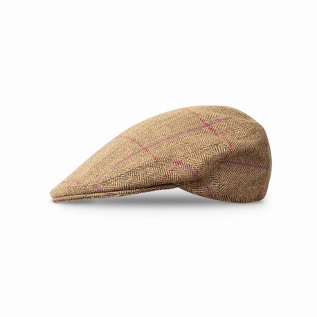 Casquette