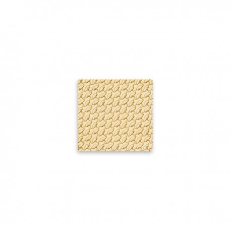 Pochette