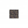Pochette motif