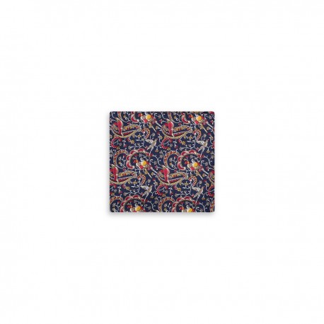 Pochette motif