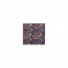 Pochette motif