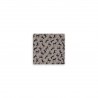 Pochette motif