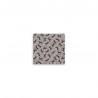 Pochette motif