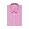 Chemise col ville
