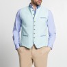 Gilet autrichien