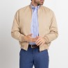 Blouson jimmy co