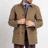 Mcintosh court olive