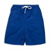 Maillot de bain bleu