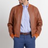 Blouson jimmy a