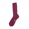 Chaussettes triple fil  d'ecosse vinacia