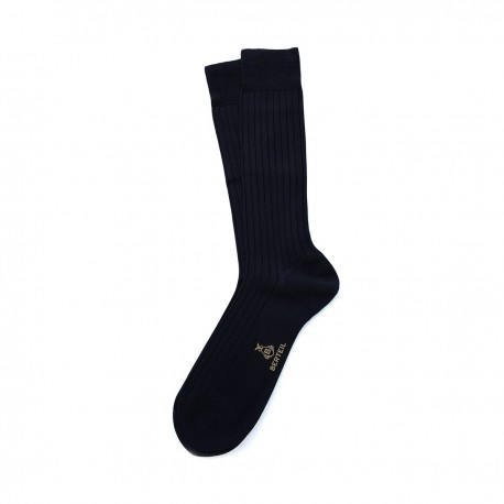 Chaussettes triple fil d'ecosse raul