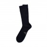 Chaussettes triple fil d'ecosse raul