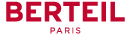 Berteil