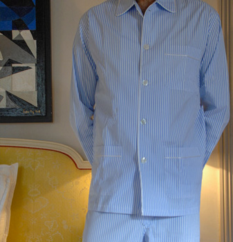 carrouselPYJAMA.jpg