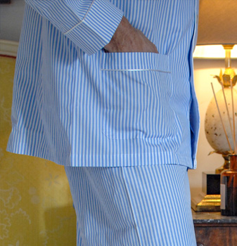 carrouselPYJAMA2.jpg